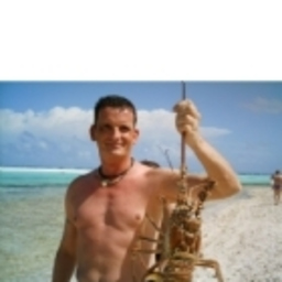 Ralph Wenzel