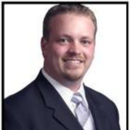 Jeff Brick's profile picture