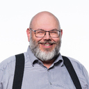 Lukas Heindl