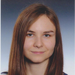 Anne Peisler