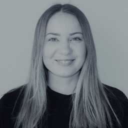 Ricarda Frerich