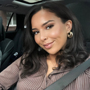 Amina Boujrad