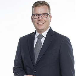 Matthias Plewka