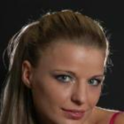 Melanie Bauer