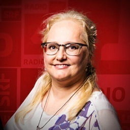 Bettina Gebhard-Brack