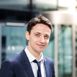 Sascha Tyralla