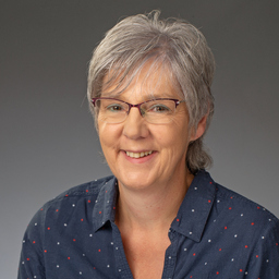 Diana Lind