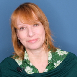 Manuela Serafim