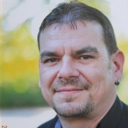 Möller Ralf