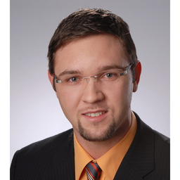 Martin Halle's profile picture