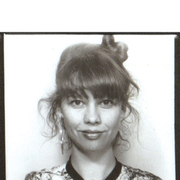 Inga Kruse