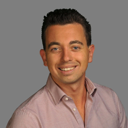 Lukas Horner