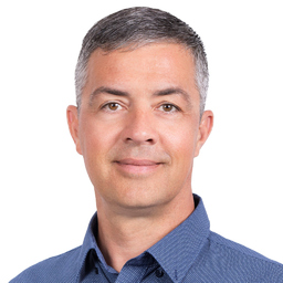 Péter Matula