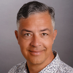 Peter Matula