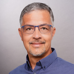 Peter Matula