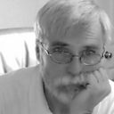 Timothy J. Brown PhD