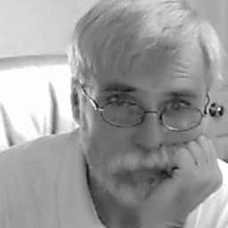 Timothy J. Brown PhD