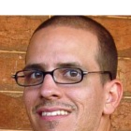 Jason Della