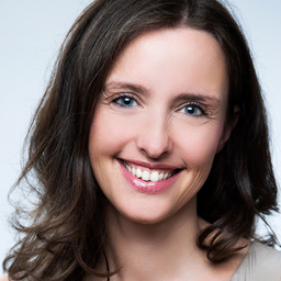 Mag. Beate Mayr-Kniescheck MSc