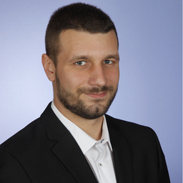 Timo Mallouschek
