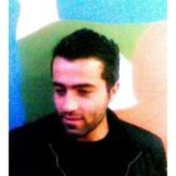 Orhan Nakış