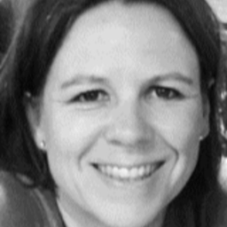 Verena Appeldorn