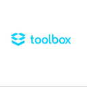 Toolbox pos