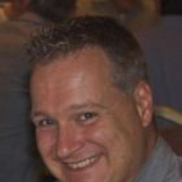 Peter Bekusch