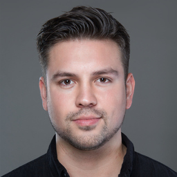 Hannes Dorrer