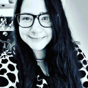 Maike Siemer 