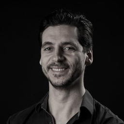 Michael Keller