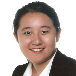 Yanchao Zhang