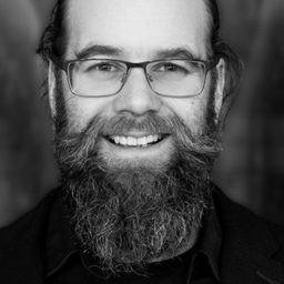 Mag. Matthias Wieser