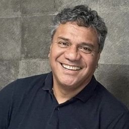 Michel Johannis