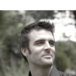 Guillaume BERNARD