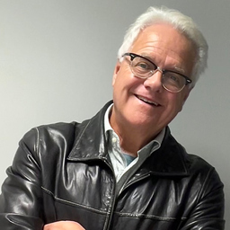 Stefan Klingler