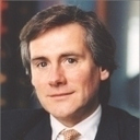 Dr. Joachim Krotz