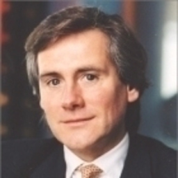 Dr. Joachim Krotz