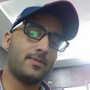 Vimal Kumar