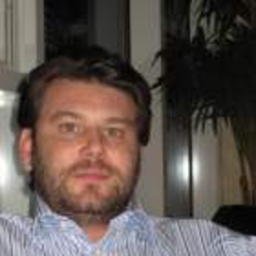 Mehdi Babbou