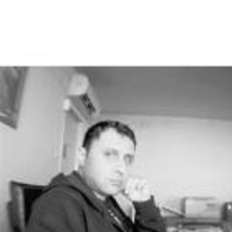 Metin Özseven