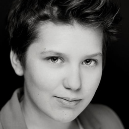 Michelle Kiewel's profile picture