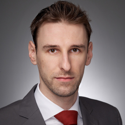 Mirko Hallenberger