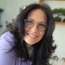 Cornelia Benford