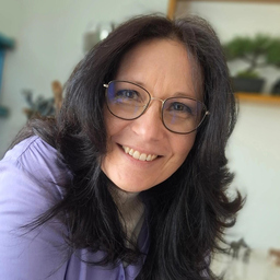 Cornelia Benford