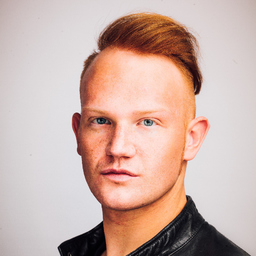 Daniel Knop