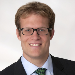 Niklas Reisser