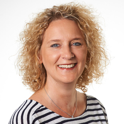 Katja Zimmermann