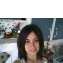 Derya Şahin