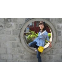 Lisa Liao